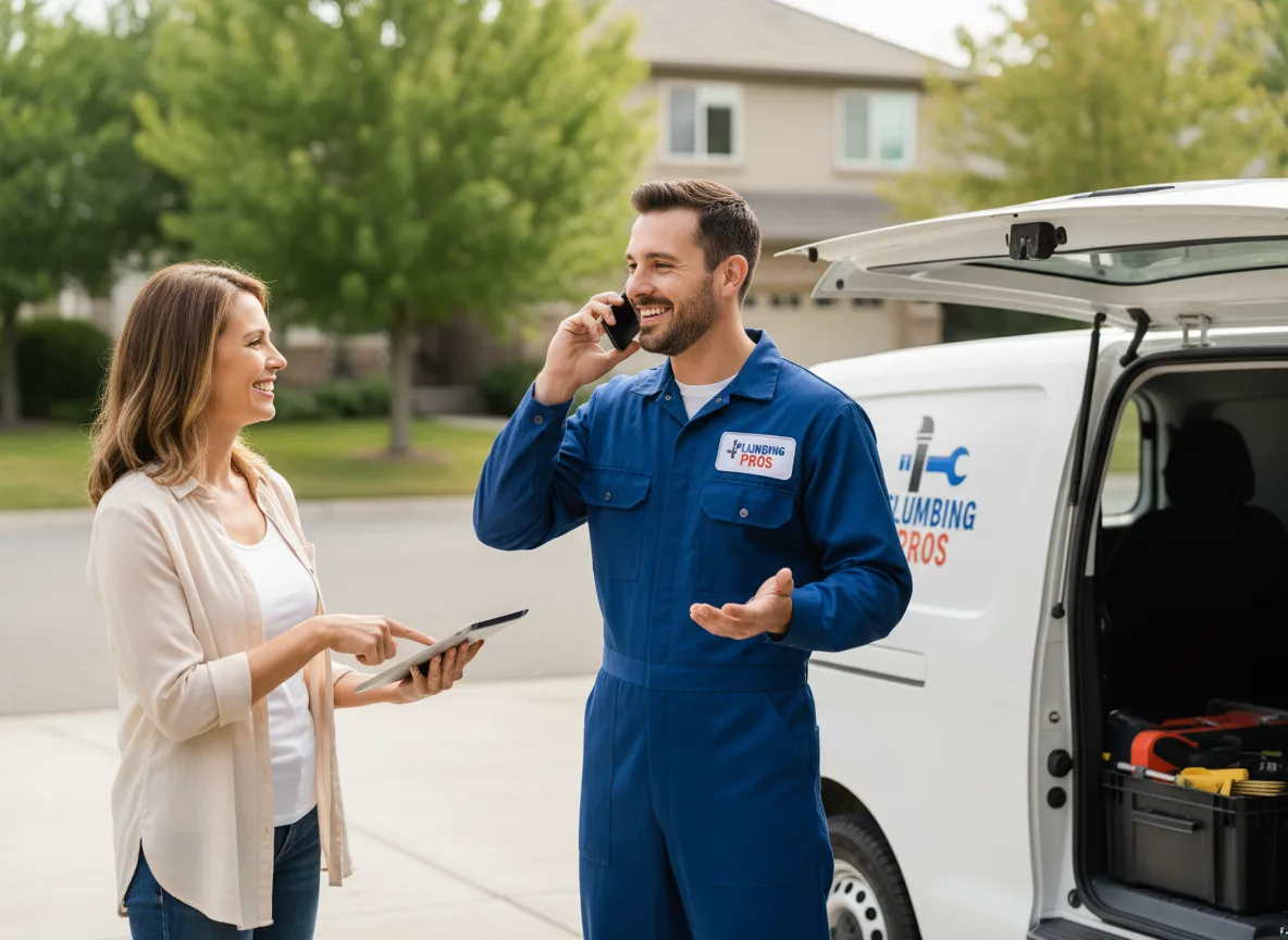 Water Heater Repair Vera, OK FAQs